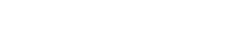 Haikom